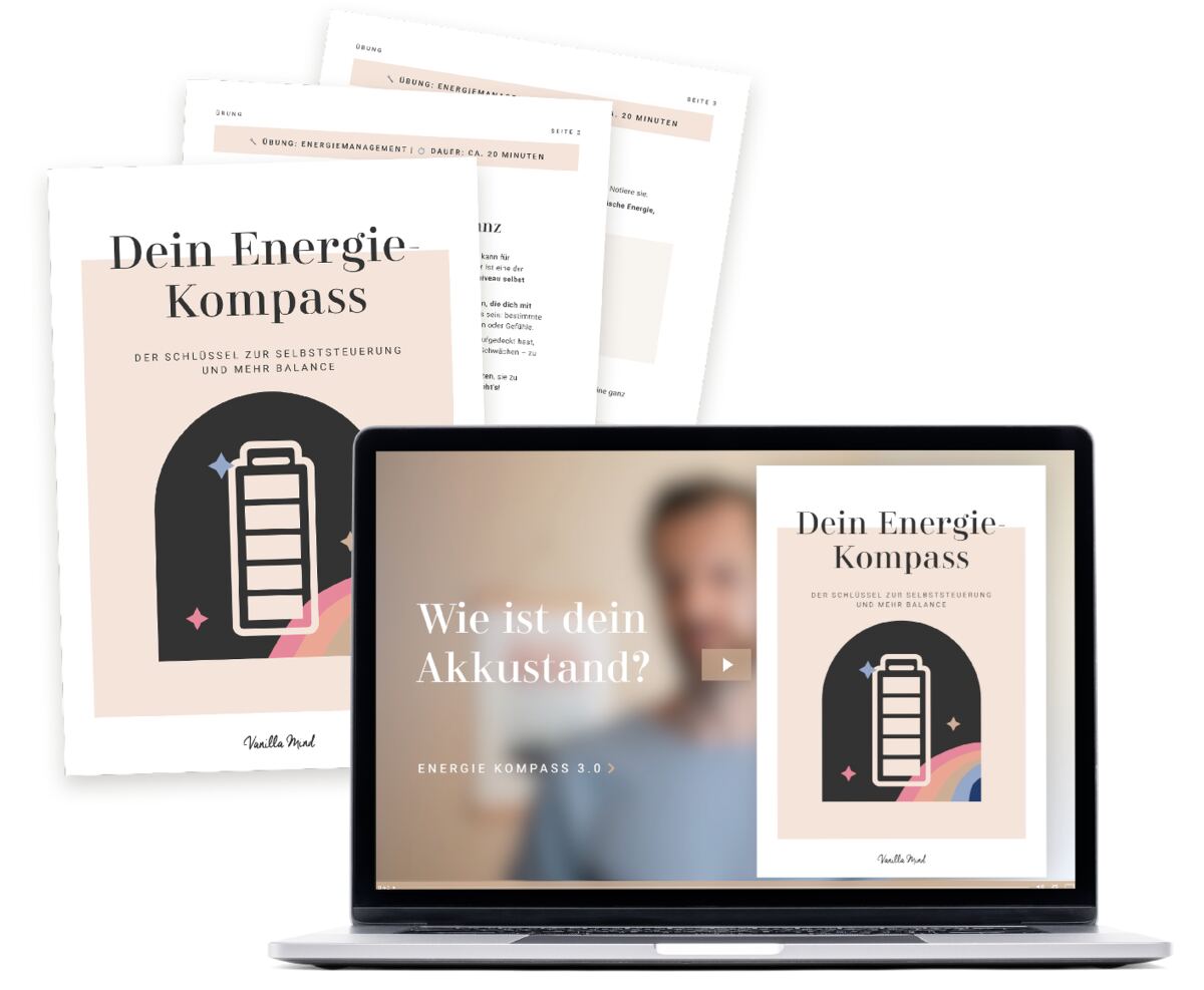 Energiekompass 3.0